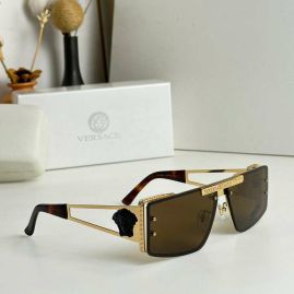 Picture of Versace Sunglasses _SKUfw52288882fw